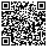 QR Code for Brighton Chalets in Sandy, UT 84092