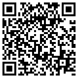 QR Code for Cache County Ambulance in Smithfield, UT 84335