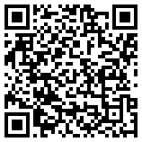 QR Code for Cafe Metro in Salt Lake City, UT 84111