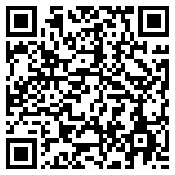 QR Code for Caldwell Richards Sorensen (CRS) in Salt Lake City, UT 84109