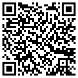 QR Code for Carpet Giant in Saint George, UT 84790
