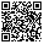 QR Code for Ch2m Hill in Salt Lake City, UT 84107