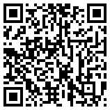 QR Code for China Town Eatery in Salt Lake City, UT 84115