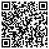 QR Code for Claradon Village in West Haven, UT 84401