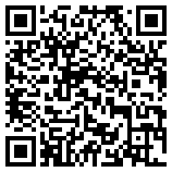 QR Code for Clearfield Lock & Keys 24 Hour in Clearfield, UT 84015
