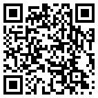 QR Code for The Coffee Pod in Provo, UT 84604