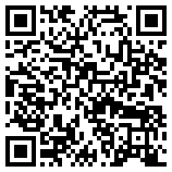 QR Code for Corinne City Fire Dept in Corinne, UT 84307