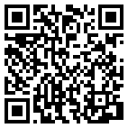 QR Code for Mattsson Carl A in Ogden, UT 84403