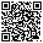 QR Code for Couch Law in Bountiful, UT 84010