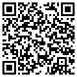 QR Code for Moves Craig in Heber City, UT 84032