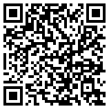 QR Code for Dalton's in Payson, UT 84651