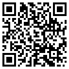 QR Code for Deanna Spillman in AMERICAN FORK, UT 84003