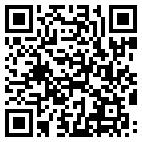 QR Code for E & E Sheet Metal in Spanish Fork, UT 84660