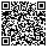 QR Code for Eagle Bird Management in Salt Lake City, UT 84107