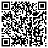 QR Code for Eagle Mountain Living in Saratoga Springs, UT 84043