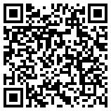 QR Code for Eagle's View Publishing in Ogden, UT 84404