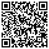 QR Code for Eagleforce Logistics in Salt Lake City, UT 84107