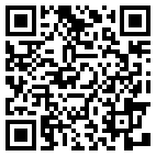 QR Code for Earl Judd in Farmington, UT 84025