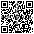 QR Code for Efix Pc in Pleasant Grove, UT 84062