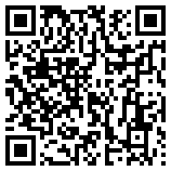 QR Code for El Dorado Engineering in Taylorsville, UT 84129