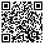 QR Code for Elk Run in Magna, UT 84044