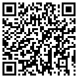 QR Code for Employ-Ease Inc in Saint George, UT 84770