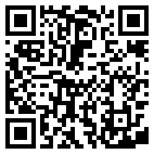 QR Code for Etc Group in Salt Lake City, UT 84109