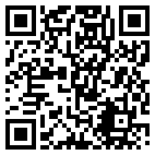 QR Code for Ferguson in Sandy, UT 84070