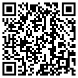 QR Code for Fine Property in Park City, UT 84098
