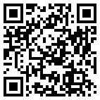 QR Code for Fix My Cell in Layton, UT 84041
