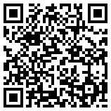 QR Code for Flanders E Dean MD General Surgery JR in Layton, UT 84041