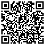 QR Code for Flower Patch - American for in American Fork, UT 84003