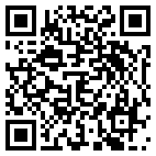 QR Code for Freckle Farm in Hyde Park, UT 84318