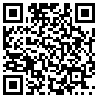 QR Code for Funtime Tours in SALT LAKE CITY, UT 84109