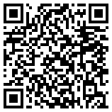 QR Code for Fuzion Autoworks in Washington, UT 84780