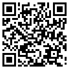 QR Code for Game Pedler in Salt Lake City, UT 84119