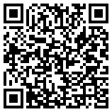 QR Code for Goupios Robert G Dentist in Clearfield, UT 84015