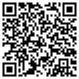 QR Code for Graphics Factory in SAINT GEORGE, UT 84790