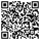 QR Code for Great Empire Chinese Restaurant in Centerville, UT 84014