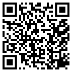 QR Code for Gt Interactive in Salt Lake City, UT 84104
