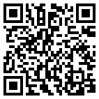QR Code for Herff Jones in Salt Lake City, UT 84106