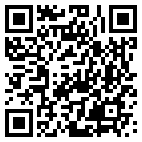 QR Code for Hsc Direct in Sandy, UT 84070