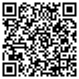 QR Code for Hutchins Law Office in Saint George, UT 84770