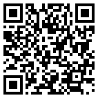 QR Code for Ig Group in Lehi, UT 84043