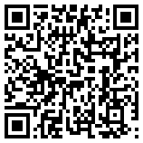 QR Code for In Pulse Davis County in Layton, UT 84041