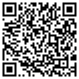 QR Code for Integral Locksmith & Key in Ogden, UT 84404