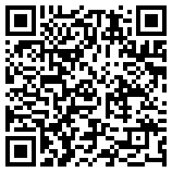 QR Code for Intergrated Fire Security Solutions in Salt Lake City, UT 84119