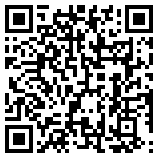 QR Code for Interior Solutions Group in Salt Lake City, UT 84101