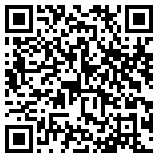 QR Code for Intermountain Instacare - Murray in Salt Lake City, UT 84107