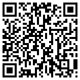 QR Code for Jnj Small Engines in Lehi, UT 84043